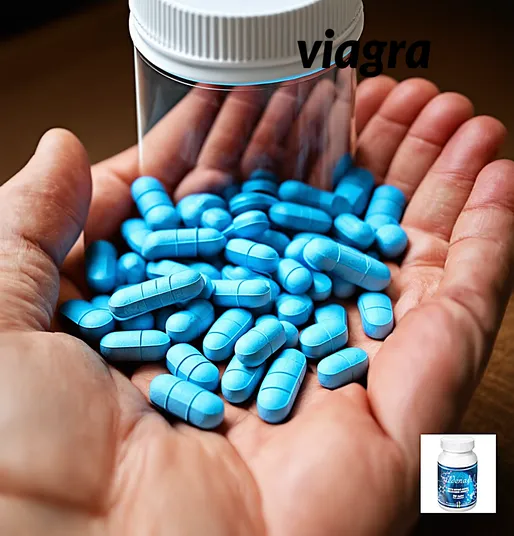 Viagra fatto in casa ricetta